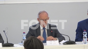 Svi da se pridržavaju zakona